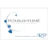 Pouilly Fumé 2024