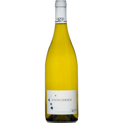 Sancerre Blanc 2024