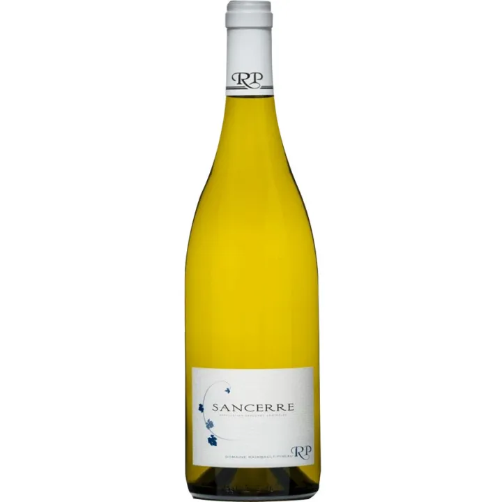 Sancerre Blanc 2024