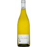Sancerre Blanc 2024