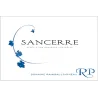 Sancerre Blanc 2024