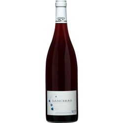 Sancerre Rouge 2023