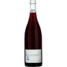 Sancerre Rouge 2023