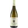 Mont-Verrier - Bourgogne Blanc "Sieur Aubry" 2023