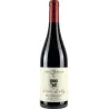 Mont-Verrier - Bourgogne Rouge "Sieur Aubry" 2024