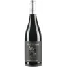 Mont-Verrier - Fleurie 2022