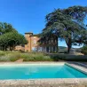 Mont-Verrier - Fleurie 2022
