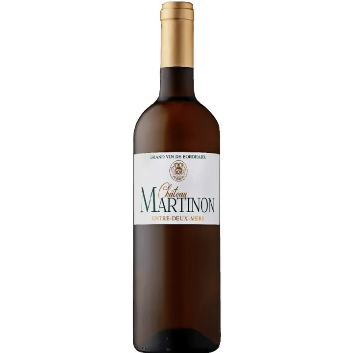 Château Martinon Entre Deux Mers 2024