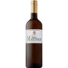 Château Martinon Entre Deux Mers 2024