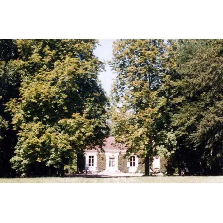 Château Martinon Entre Deux Mers 2024