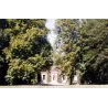 Château Martinon Entre Deux Mers 2024