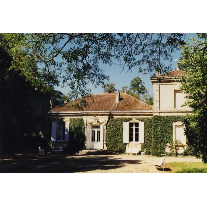Château Martinon Entre Deux Mers 2024