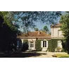 Château Martinon Entre Deux Mers 2024