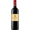 Tempo d'Angélus - Bordeaux 2023