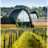 Tempo d'Angélus - Bordeaux 2023