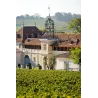 Tempo d'Angélus - Bordeaux 2023