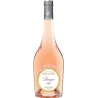 Douce Vie Tentation 2024 - Côtes de Provence Rosé