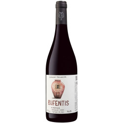 Bufentis Minervois 2023