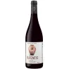 Bufentis Minervois 2023