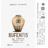 Bufentis Minervois 2023