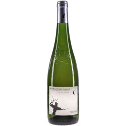 Coteaux du Layon "Clair de Lune" 2024