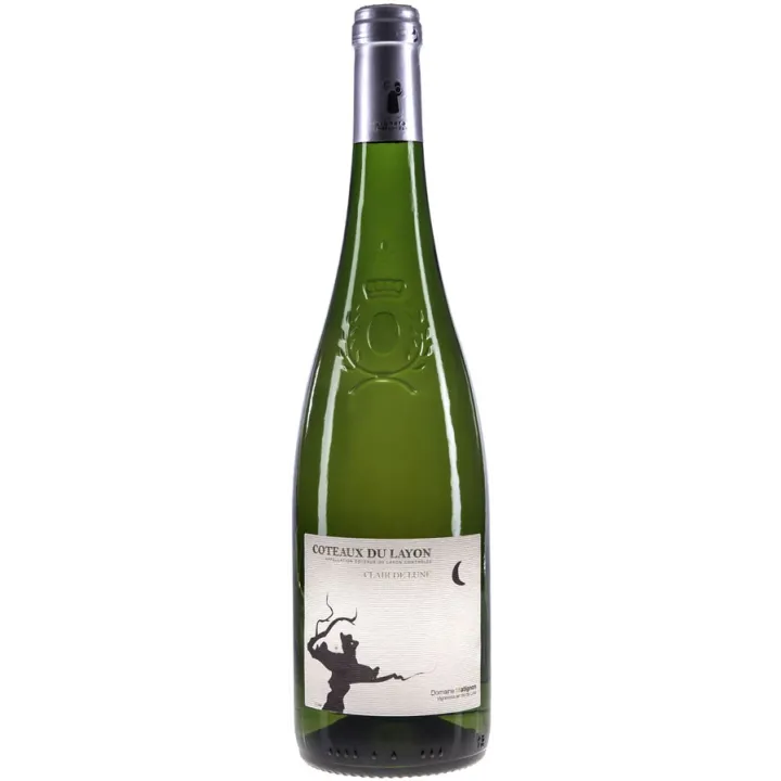 Coteaux du Layon "Clair de Lune" 2024