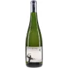 Coteaux du Layon "Clair de Lune" 2024