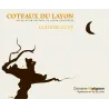 Coteaux du Layon "Clair de Lune" 2024