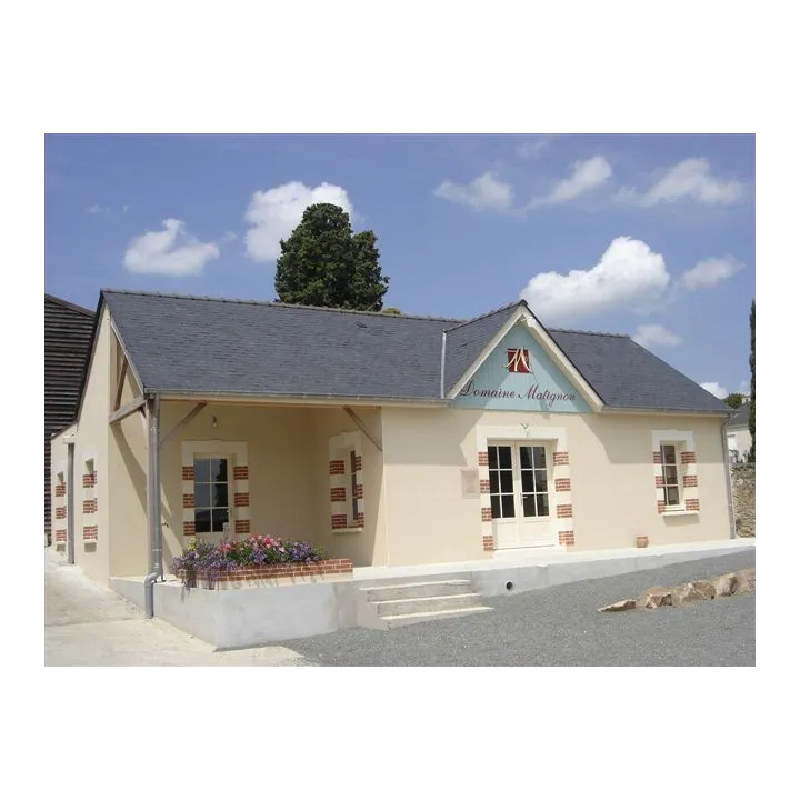 Coteaux du Layon "Clair de Lune" 2024