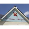 Coteaux du Layon "Clair de Lune" 2024