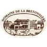 Domaine de La Bretonnière - Muscadet Sèvre et Maine sur Lie 2024 (37.5cl)