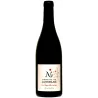 Le Temps des Cerises - Chinon Bio 2024