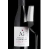 Le Temps des Cerises - Chinon Bio 2024