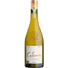 JC Mas Cuvée Secrète Viognier Bio (s/sulfites) 2024