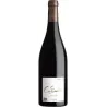 JC Mas Cuvée Secrète Pinot Noir Bio 2024