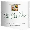 Paul Mas - Cha-Cha-Cha 2024