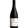 Château Paul Mas - Clos des Mûres 2023