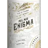Paul Mas Secret d'Assemblage Blanc Tendre (Enigma) 2024