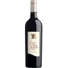 Paul Mas - Que Sera Syrah 2024