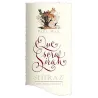 Paul Mas - Que Sera Syrah 2024