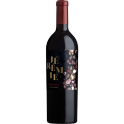 Château Jérémie - Terroirs des Corbières 2023