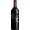 Château Jérémie - Terroirs des Corbières 2023
