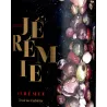 Château Jérémie - Terroirs des Corbières 2023