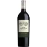 Château Ferrandière Capendu - Grand Vin des Corbières 2022