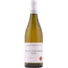 Coteaux Bourguignons Blanc 2023
