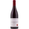 Coteaux Bourguignons Rouge 2023