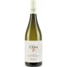 Mont-Verrier - "Elisa Jo" Beaujolais Blanc 2023
