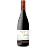 La Gravette - Pic St Loup Vieilles Vignes 2024