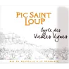 La Gravette - Pic St Loup Vieilles Vignes 2024