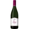 Petit Pinotage 2022
